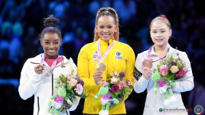 podium app ph simone ferraro sfa05074